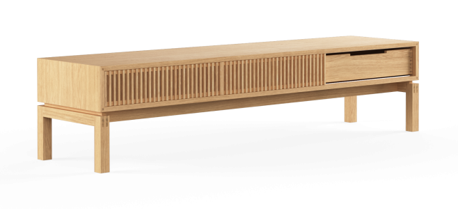 naver-collection-ak2020-tv-console