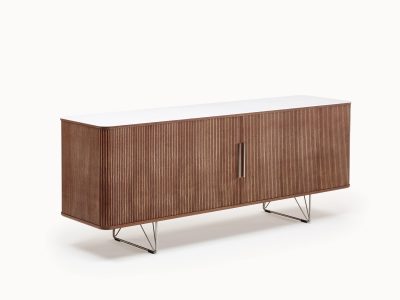 naver-collection-ak2730-sideboard (1)-min