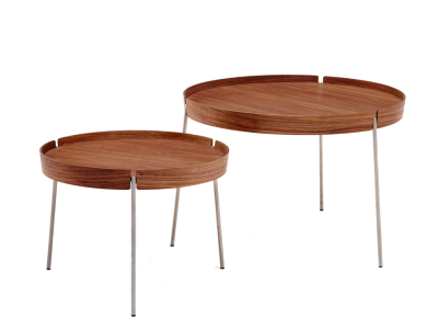 naver-collection-ak710-coffee-tables (2)