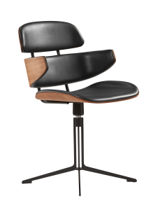 naver-collection-athene-chair-(3)
