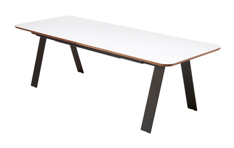 naver-collection-chess-extendable-table-(2)