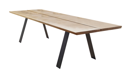 naver-collection-plank-extendable-table-(7)