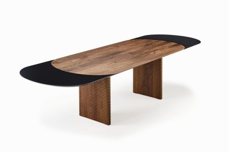 naver-collection-semi-table (2)-min