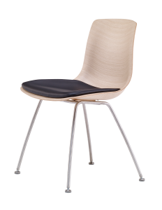 naver-collection-tulip-chair-(2)