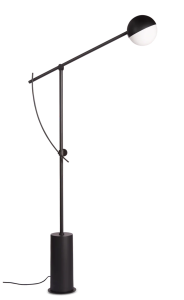 northern-balancer-floor-lamp (2)