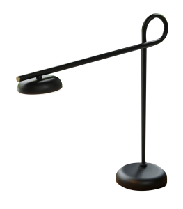 northern-salto-table (3) 1