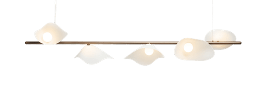 nuura-florii-linear-pendant (1)