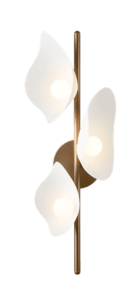 nuura-florii-wall-lamp (1)