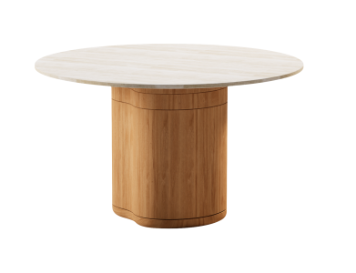 ogado-dining-table-125x73-manutti