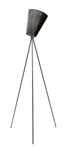 oslo-wood-lamp-northern (1) (1)