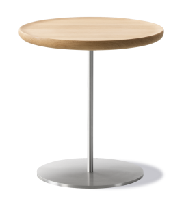 pal-side-table-fredericia-(1).jpg