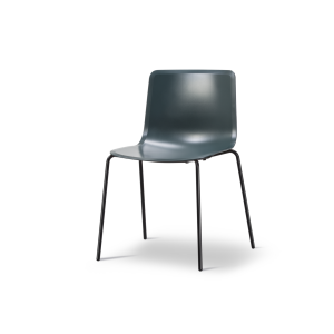 pato-chair-fredericia (1)