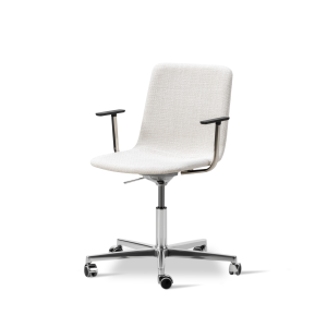 pato-chair-fredericia (2).jpg