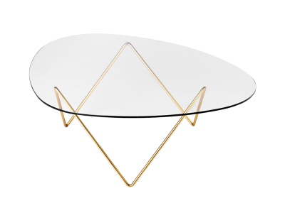 pedrera-coffee-table-gubi-(1).jpg