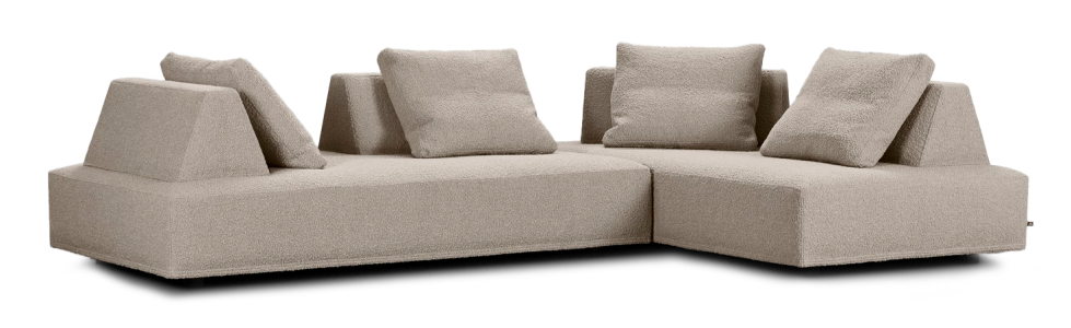 playground-sofa-eilersen-2