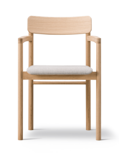 post-dining-chair-fredericia-(1).jpg