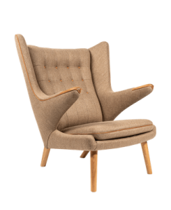 pp-mobler-pp19-papa-bear-chair (1)