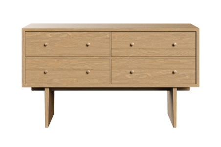 private-sideboard-gubi-(1).jpg