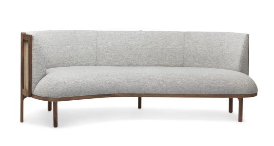 rf1903-sideways-sofa-carl-hansen (1).jpg