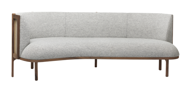 rf1903-sideways-sofa-carl-hansen-(1).jpg