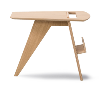 risom-table-fredericia-(1).jpg