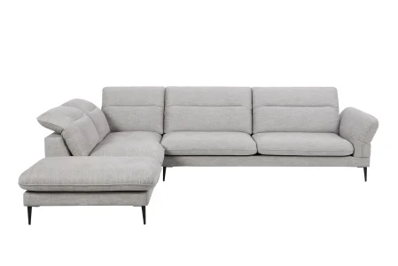 salino-sofa-flexlux (1).jpg