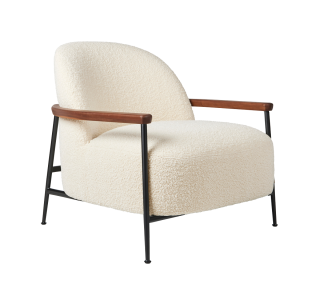 sejour-lounge-chair-gubi-(1).jpg