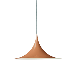semi-pendant-47-gubi-(1).jpg