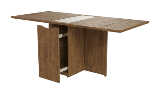 skovby-101-multi-function-table (4)