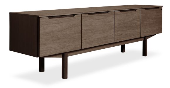 skovby-305-tv-cabinet (2)