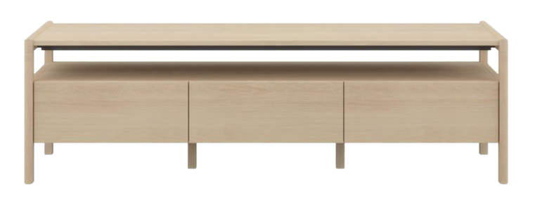 skovby-716-tv-console (3)