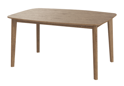 skovby-sm118-extending-table (2)