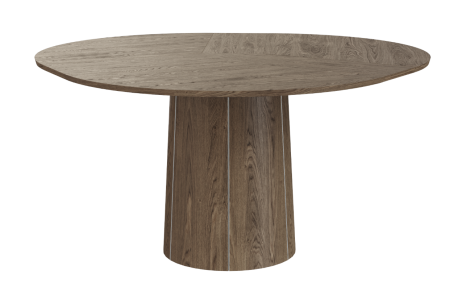 skovby-sm33-round-extending-table (1)