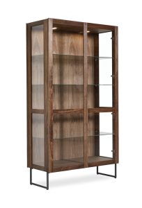 skovby-sm452-display-cabinet (2)