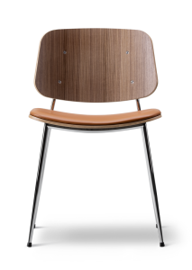 soborg-chair-fredericia-(1).jpg