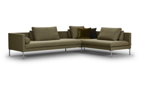 701 Sofa