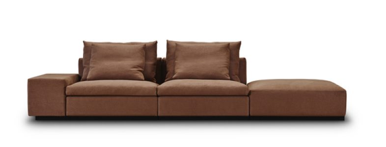 Dacapo Sofa