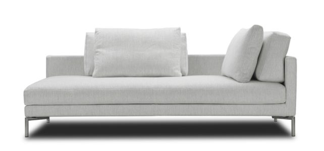 Plano Sofa