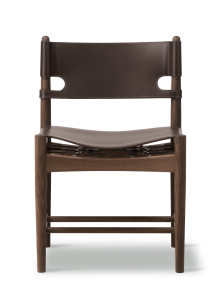 spanish-dining-chair-fredericia-(1).jpg
