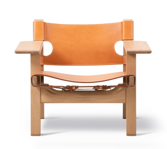 spanish-lounge-chair-fredericia-(1).jpg
