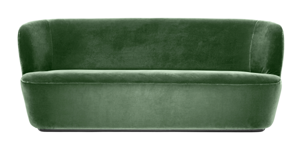 stay-sofa-gubi-(1).jpg