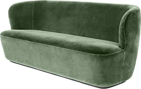 stay-sofa-gubi (2).jpg
