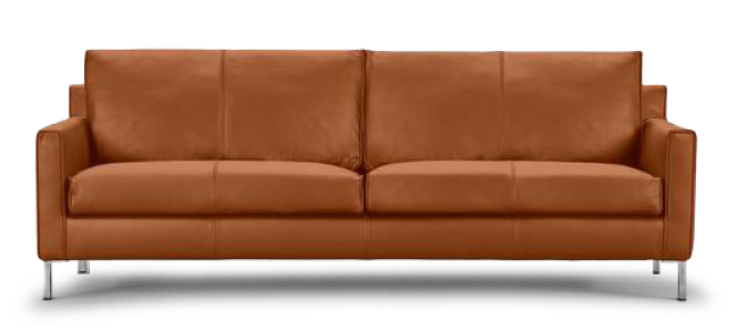 streamline-sofa-eilersen-2