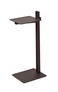 string-museum-side-table-(3)