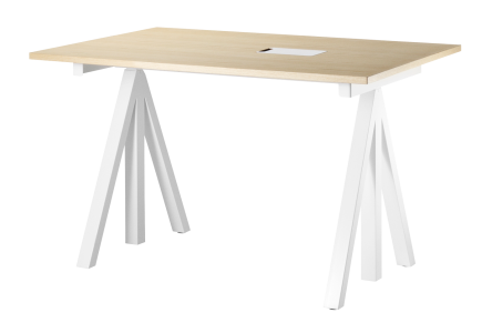string-works-height-adjustable-desks-(3)