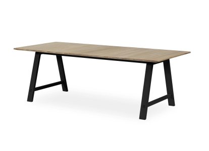 t1-dining-table-andersen-furniture (3).jpg