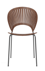 Trinidad chair