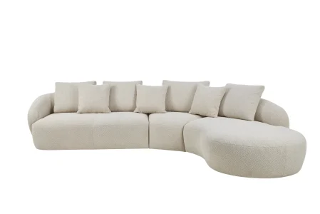 torino-sofa-flexlux (1).jpg