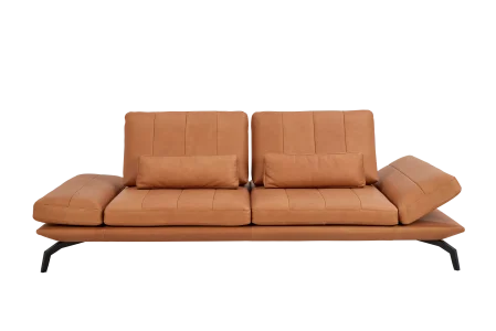 tropea-sofa-flexlux (1).jpg