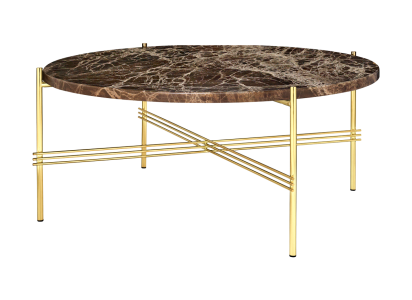 ts-coffee-table-gubi-(1).jpg